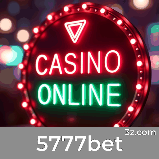 Estratégias de Jogo Crash Baseadas em Dados no 5777bet