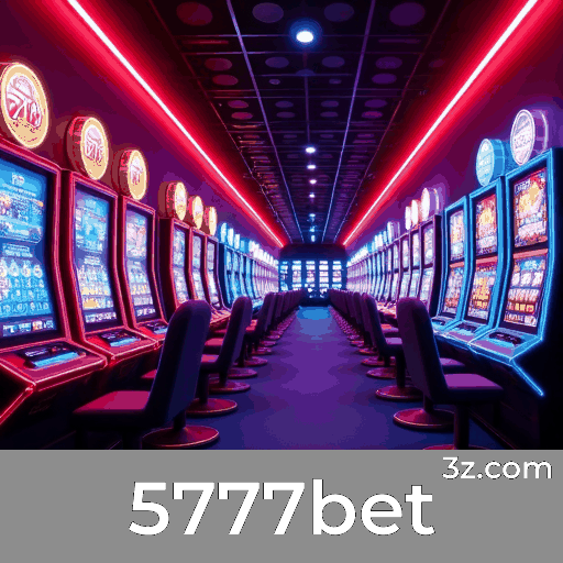 Método Calculado para Otimizar Bônus na 5777bet