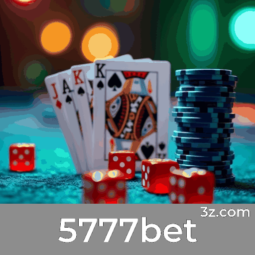 Sistema de Recompensas Multicamadas, Maximize Seus Ganhos, 5777bet