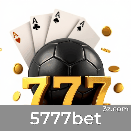 Estratégias de Apostas em Esporte: Melhore seus Resultados com 5777bet