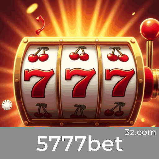 5777bet: Estabilidade e Segurança Otimizadas para o Brasil