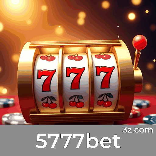 5777bet: Estabilidade e Segurança Otimizadas para o Brasil