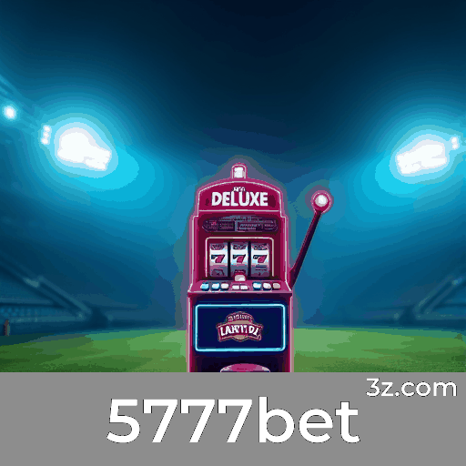 Sistema de Recompensas Multicamadas, Maximize Seus Ganhos, 5777bet