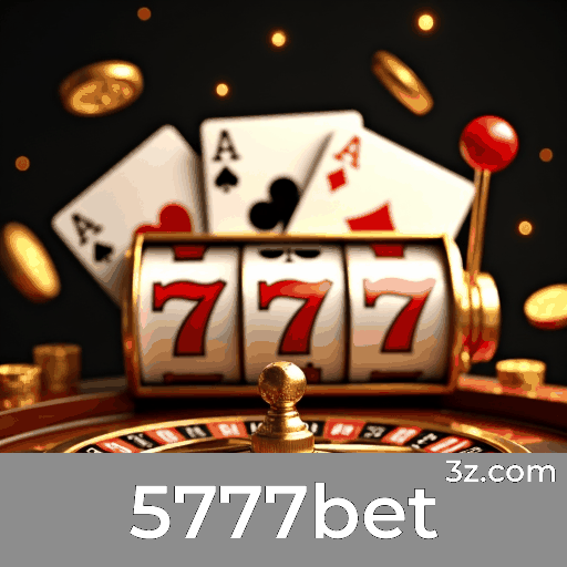 Método Calculado para Otimizar Bônus na 5777bet