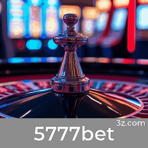 Estratégias de Jogo Crash Baseadas em Dados no 5777bet