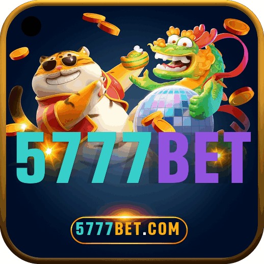 5777bet